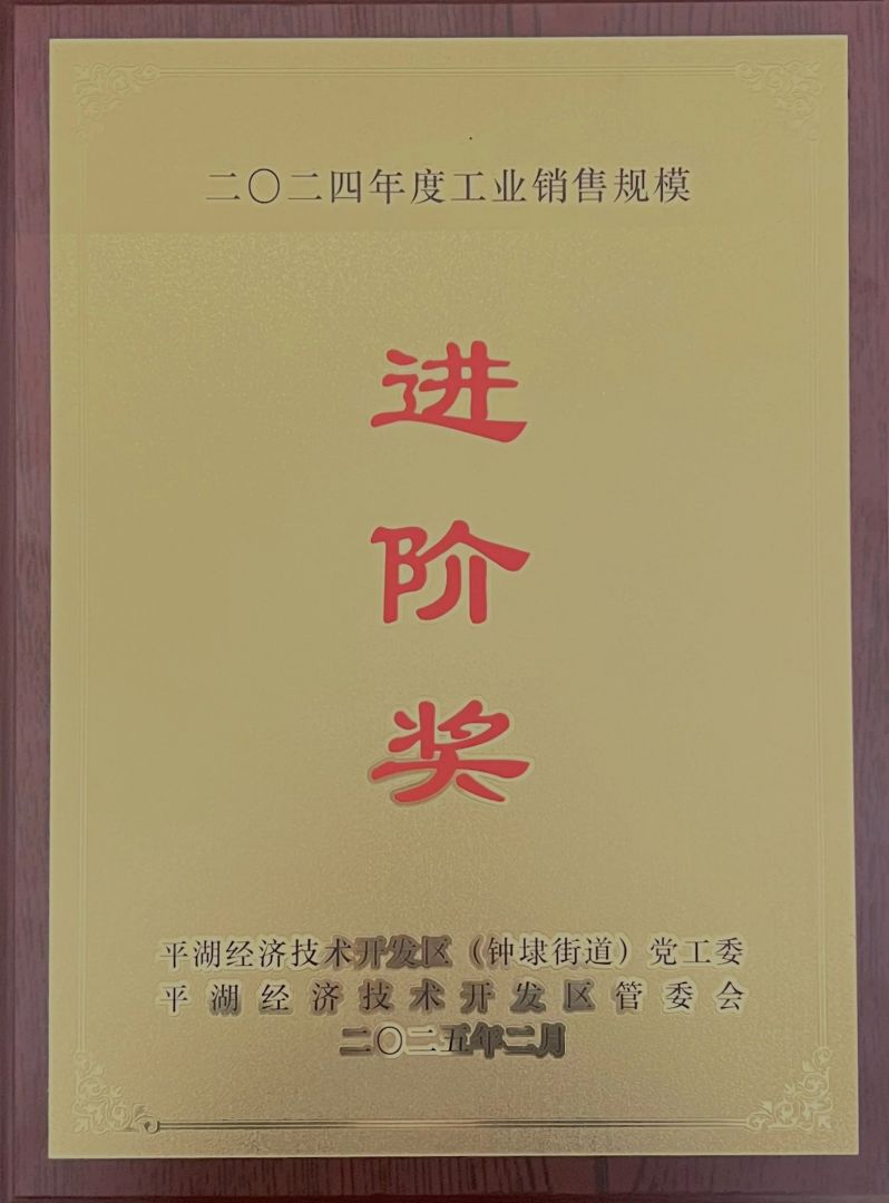 ξ(й)޹˾